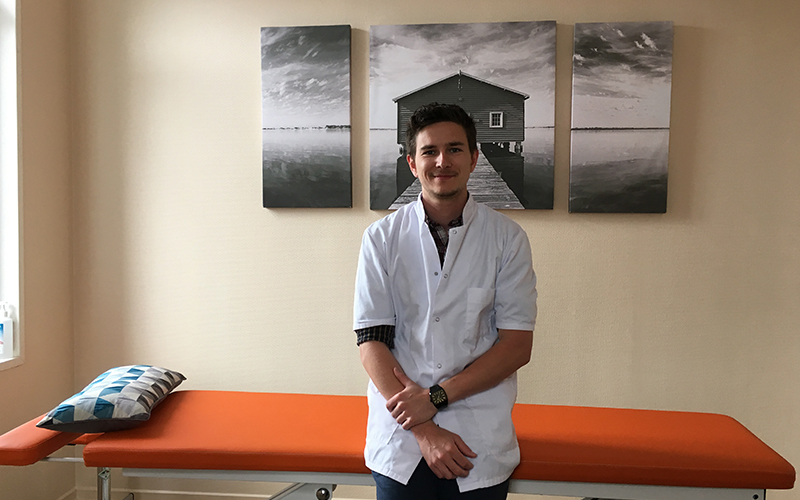 guillaume-carton-osteopathe-lille-2