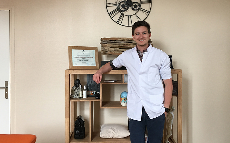 guillaume-carton-osteopathe-lille-3